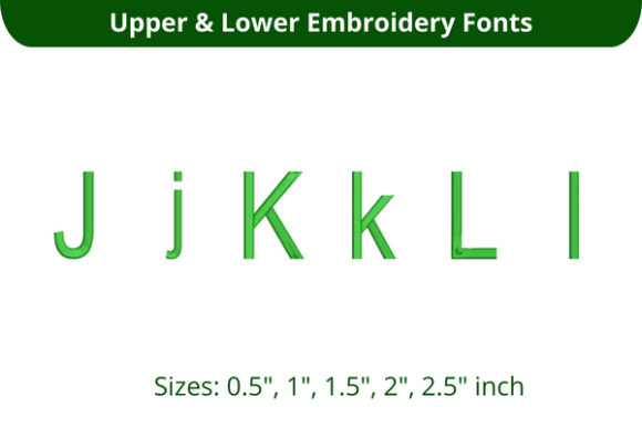 Arial Narrow Font JKL Review