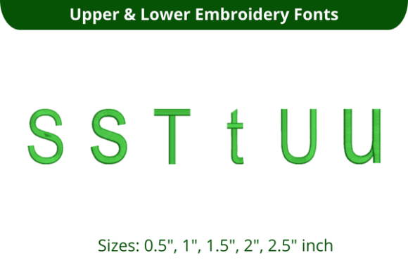 Arial Narrow Font STU Review